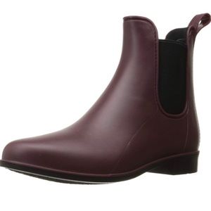 Sam Edelman Women’s Tinsley Rainboot